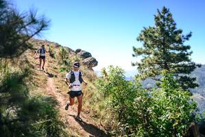 BIB: 
                            <button type="button" onclick="openModal(26602873)" class="btn btn-primary btn-sm float-right btn-popup" data-toggle="modal" data-target=".modal-high-quality">
                        <i class="fas fa-shopping-cart"></i> Add to Cart
                    </button>
                                            <button type="button" onclick="isThisMe(26602873, true)" class="btn btn-success btn-sm float-right btn-popup btn-isme hidden" data-toggle="tooltip" data-placement="bottom" title="นี่คือรูปของคุณใช่ไหม คลิกที่นี่เพื่อเอาเข้าอัลบั้ม">
                        <i class="fas fa-plus"></i> Add to album
                    </button>
                    <button type="button" onclick="isThisMe(26602873, false)" class="btn btn-warning btn-sm float-right btn-popup btn-isnotme hidden">
                        <i class="fas fa-ban"></i> Remove from album
                    </button>